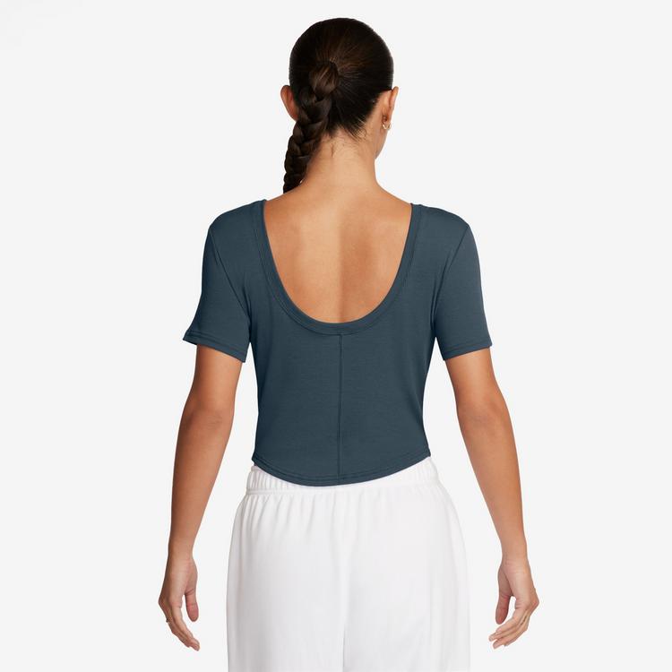 Nike null - 1 | SportScheck