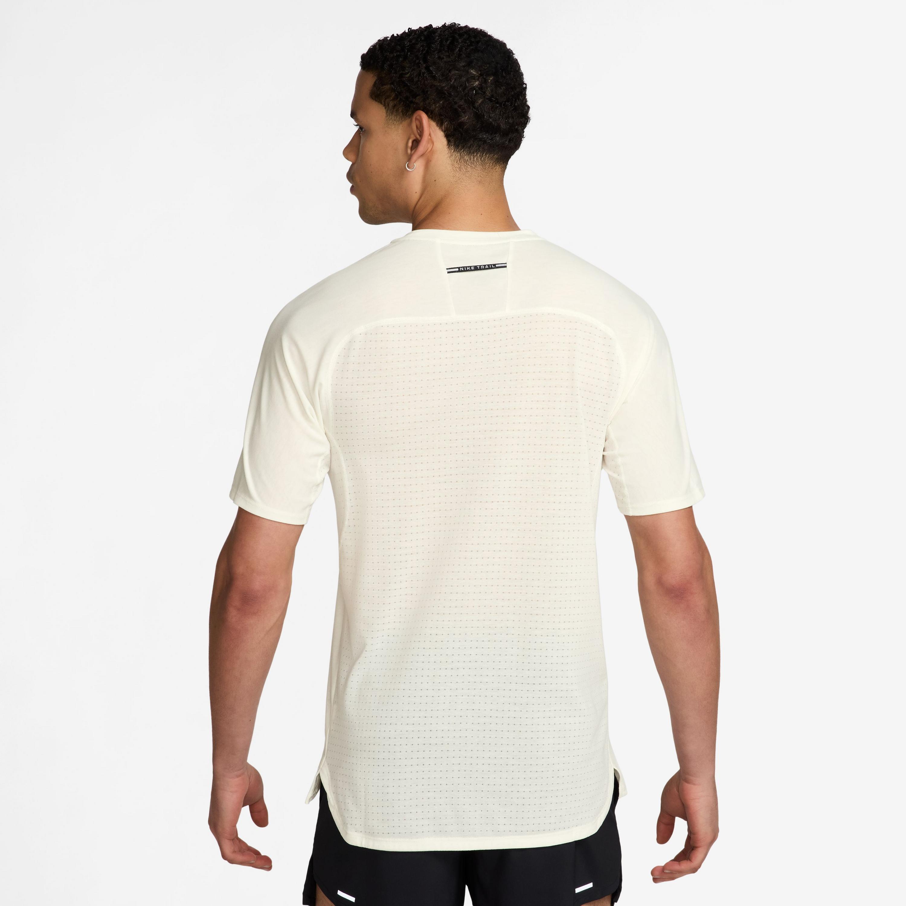 Thumbnail - Nike DFADV SOLAR Funktionsshirt Herren