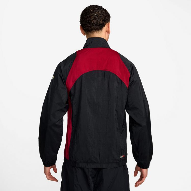 Nike null - 1 | SportScheck