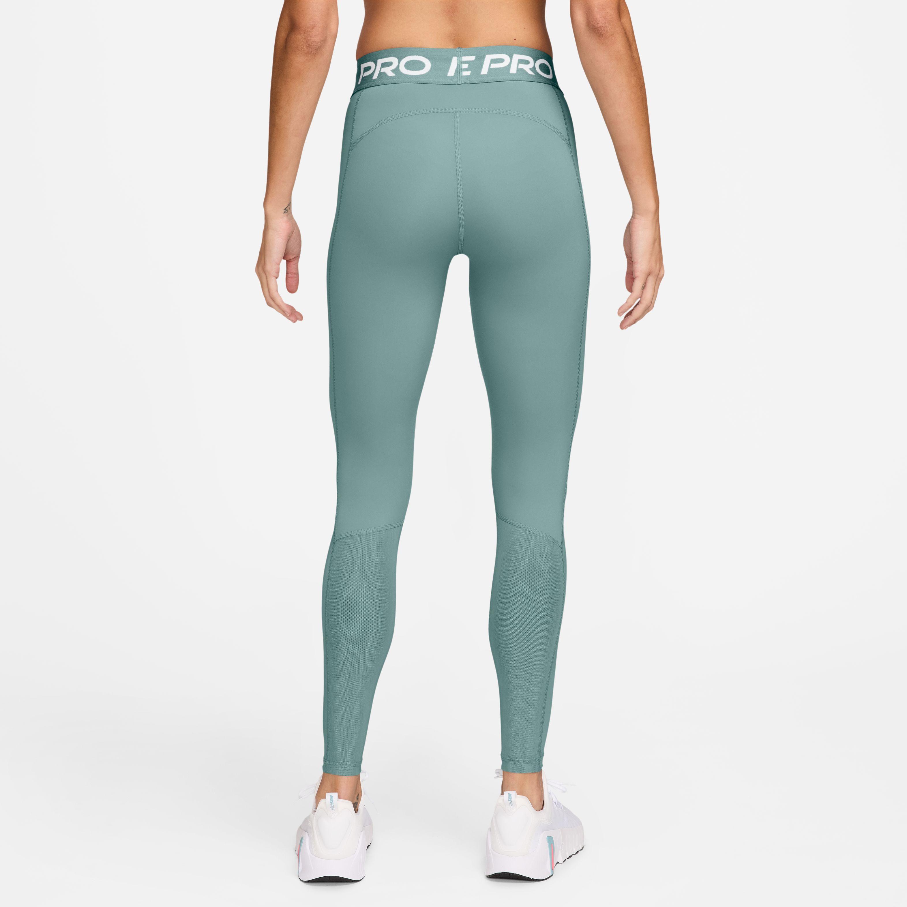 Thumbnail - Nike NP 365 Tights Damen