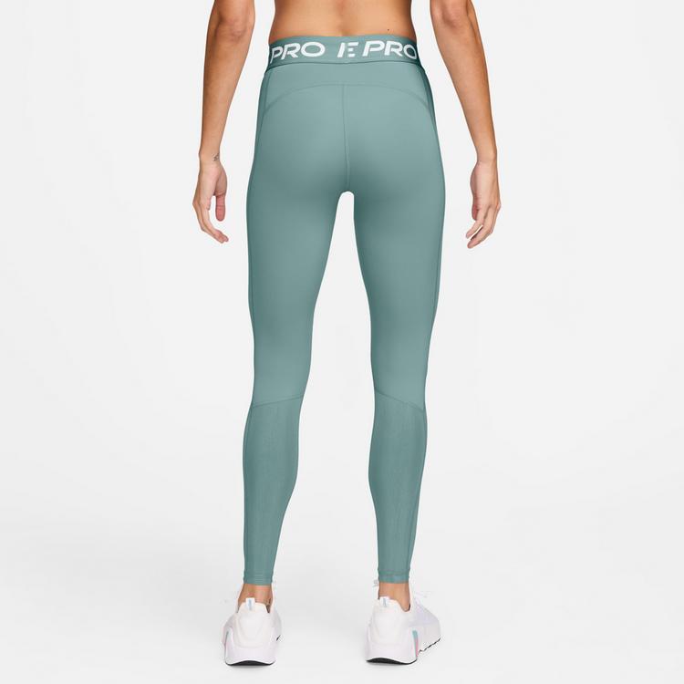 Nike null - 1 | SportScheck