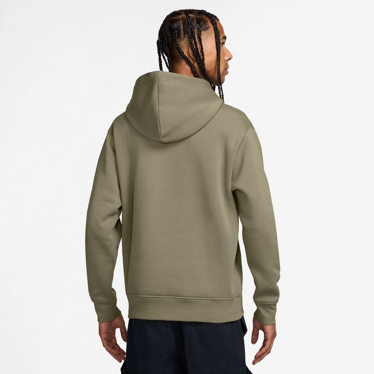 Nike null - 1 | SportScheck