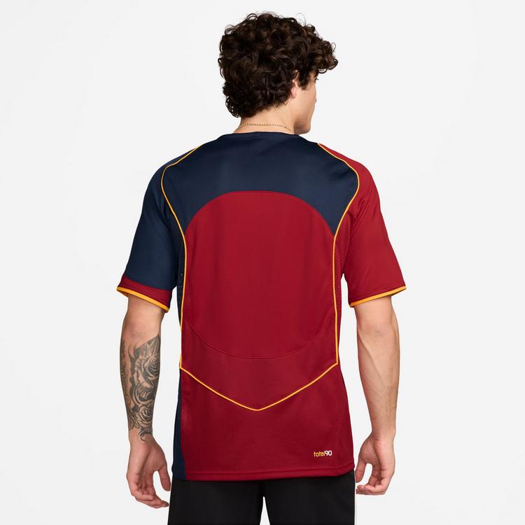 Nike null - 1 | SportScheck