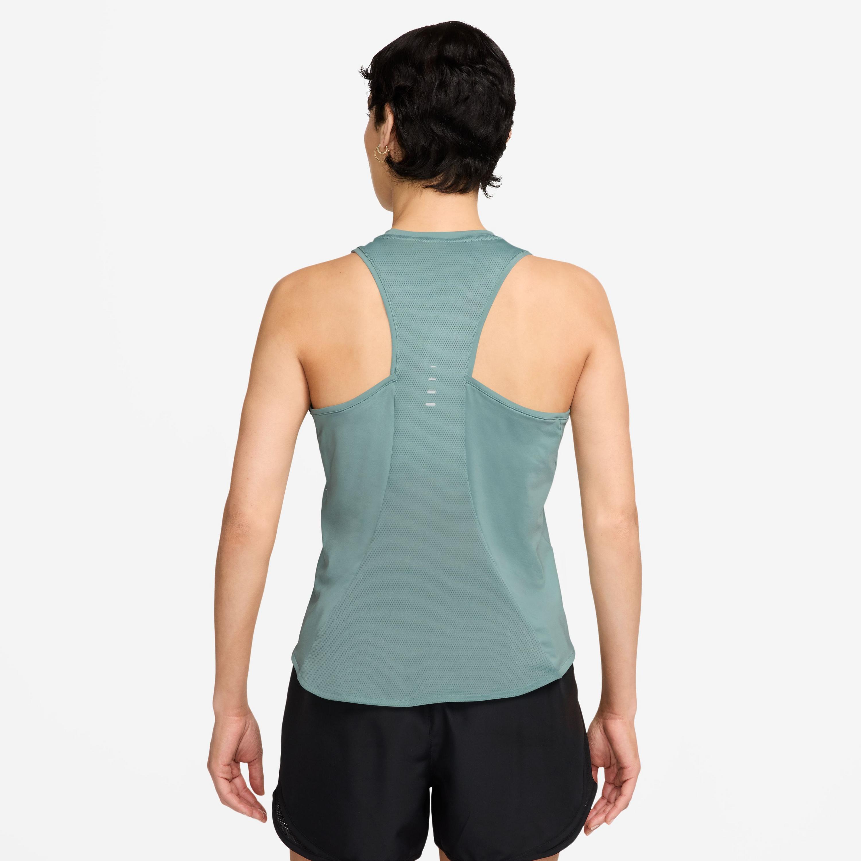 Thumbnail - Nike Swift Funktionstank Damen