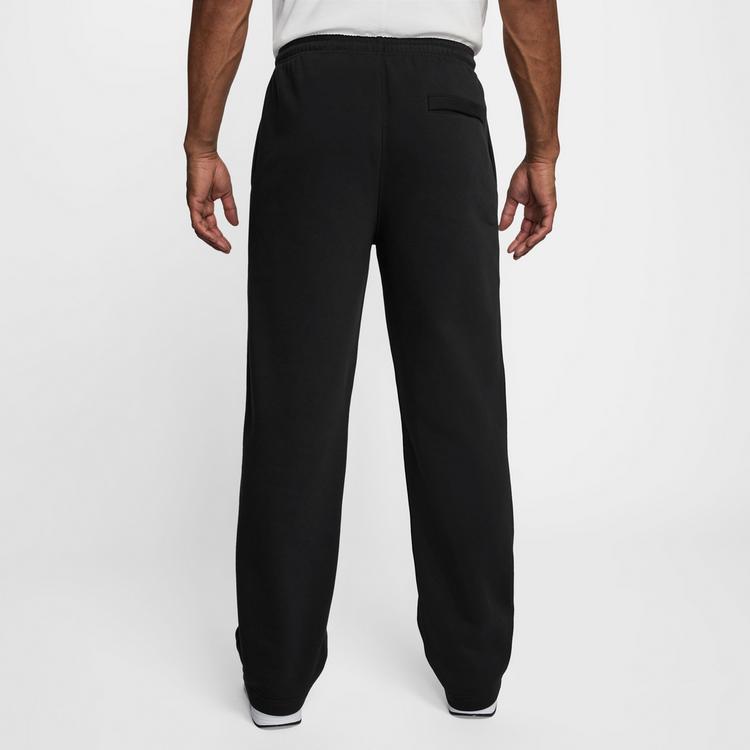 Nike null - 1 | SportScheck