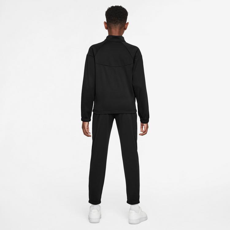 Nike null - 1 | SportScheck