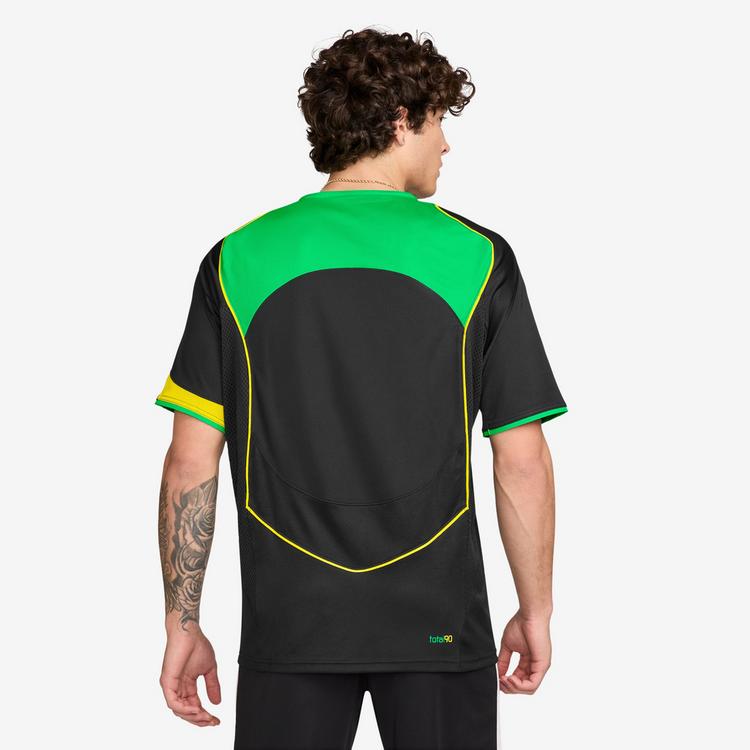 Nike null - 1 | SportScheck
