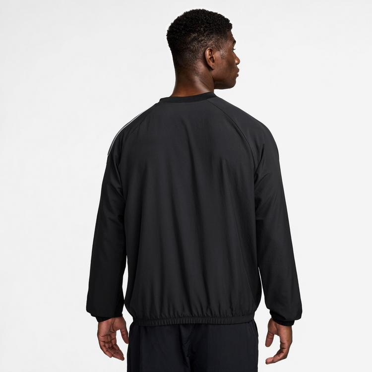 Nike null - 1 | SportScheck