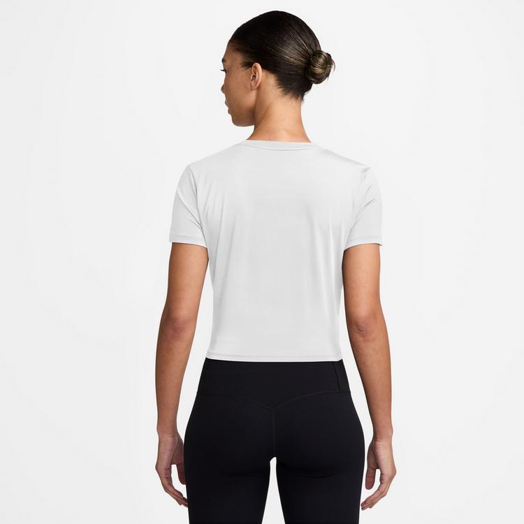 Nike null - 1 | SportScheck