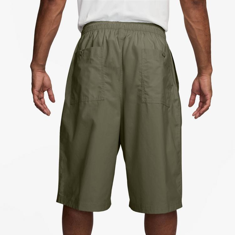 Nike null - 1 | SportScheck