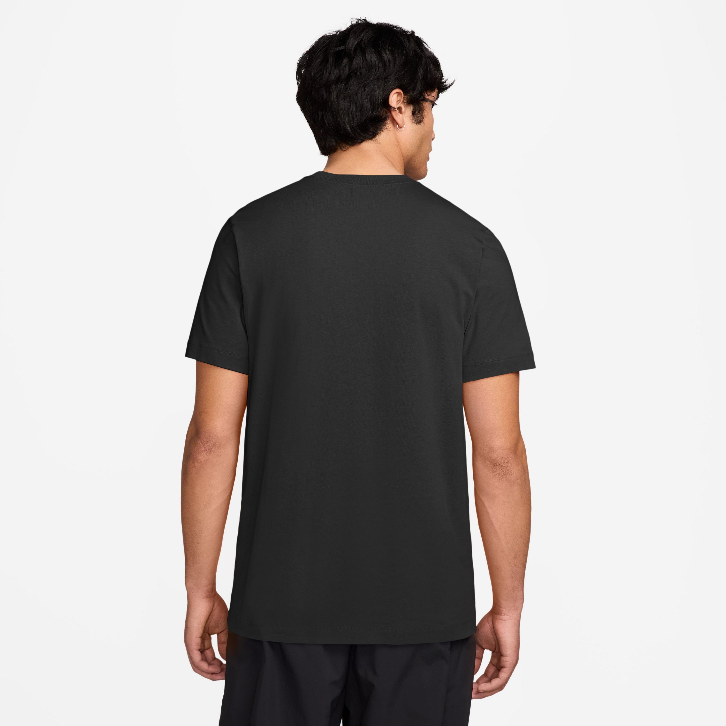 Thumbnail - Nike Air Hoodie Herren