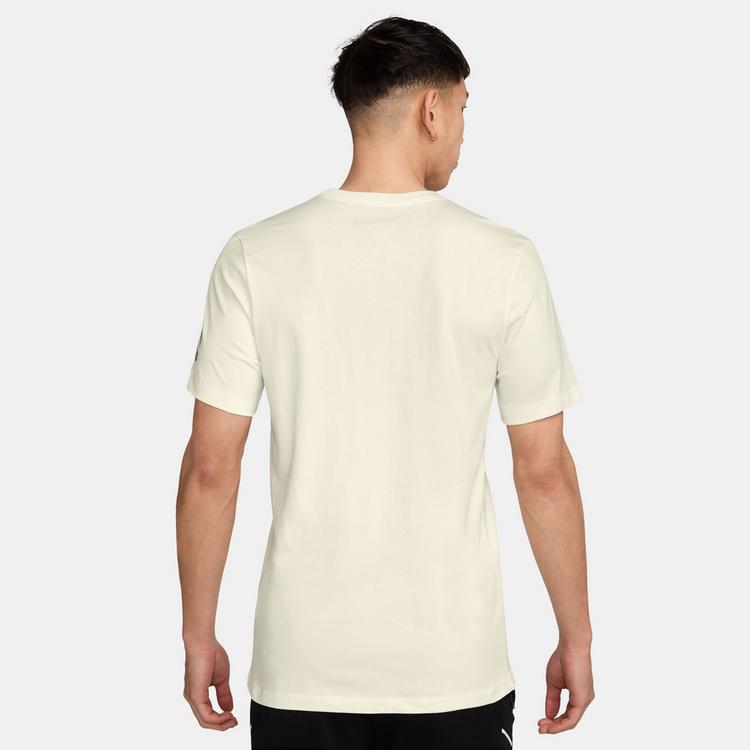 Nike null - 1 | SportScheck