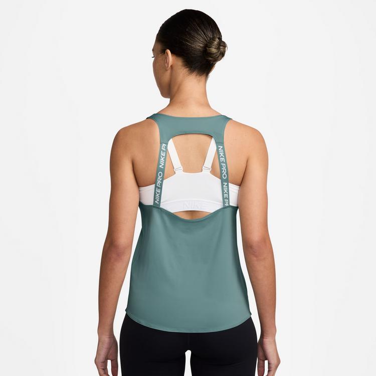 Nike null - 1 | SportScheck