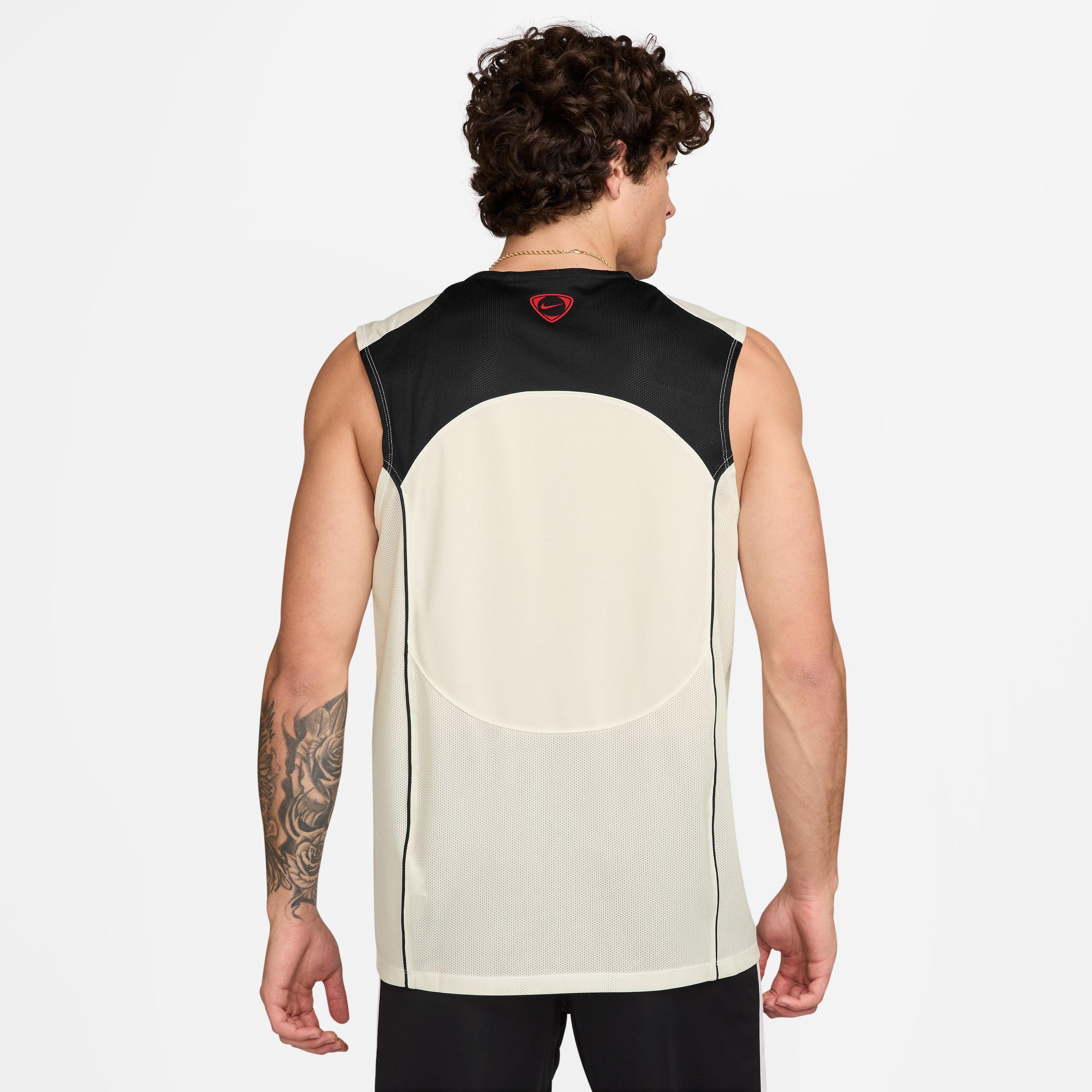 Thumbnail - Nike Total90 Tanktop Herren