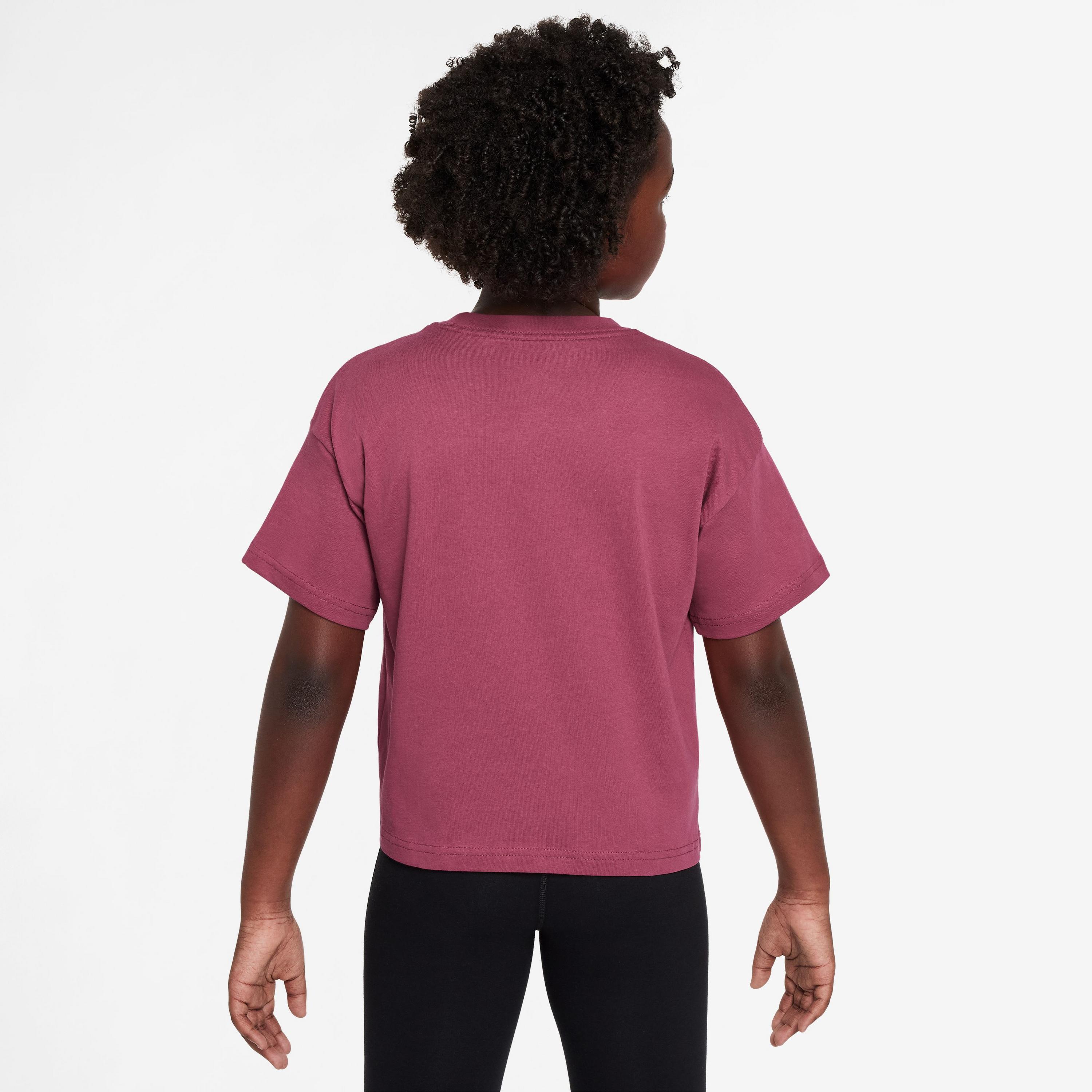 Thumbnail - Nike NSW Essentials T-Shirt Mädchen