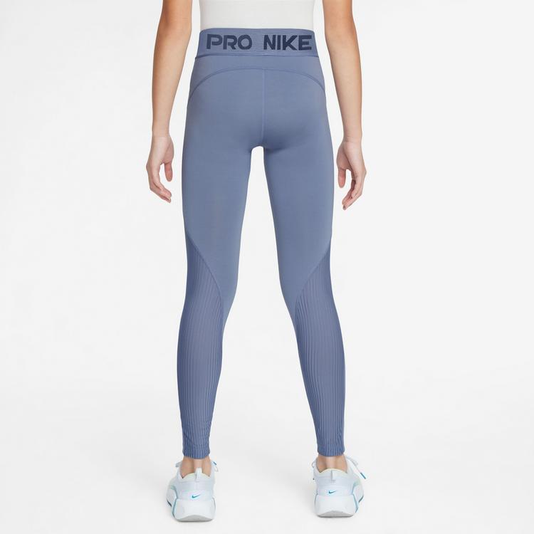 Nike null - 1 | SportScheck