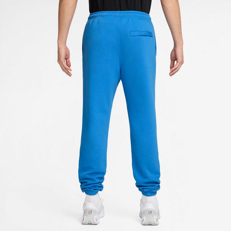 Nike null - 1 | SportScheck