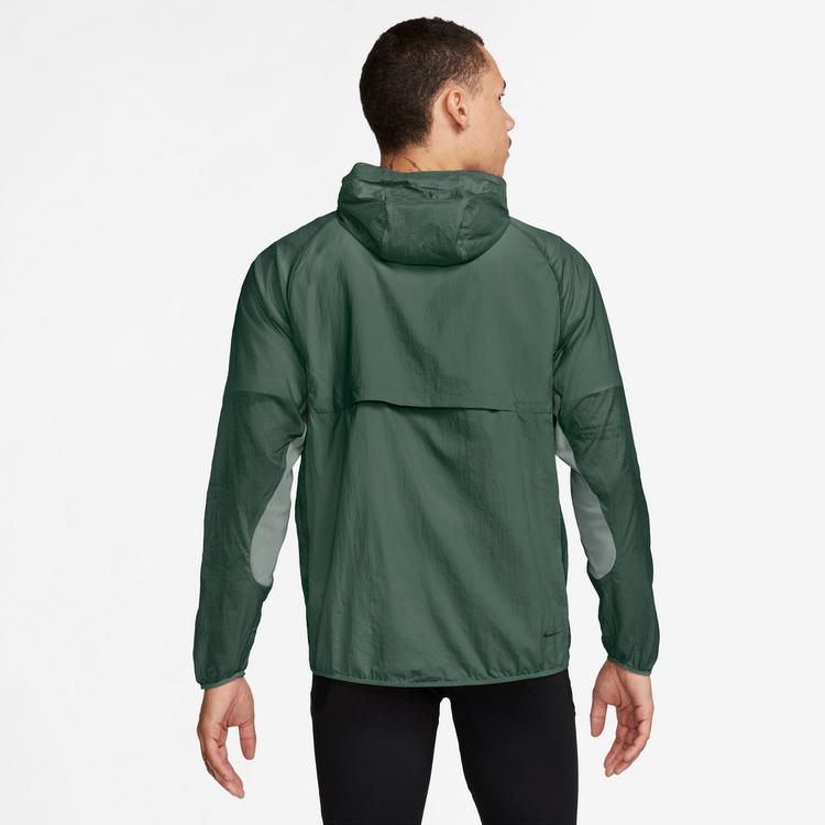 Nike null - 1 | SportScheck