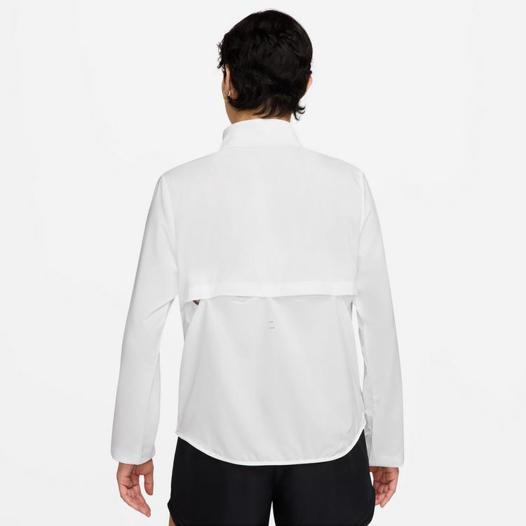 Nike null - 1 | SportScheck