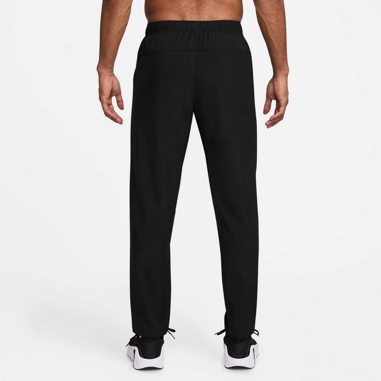 Nike null - 1 | SportScheck