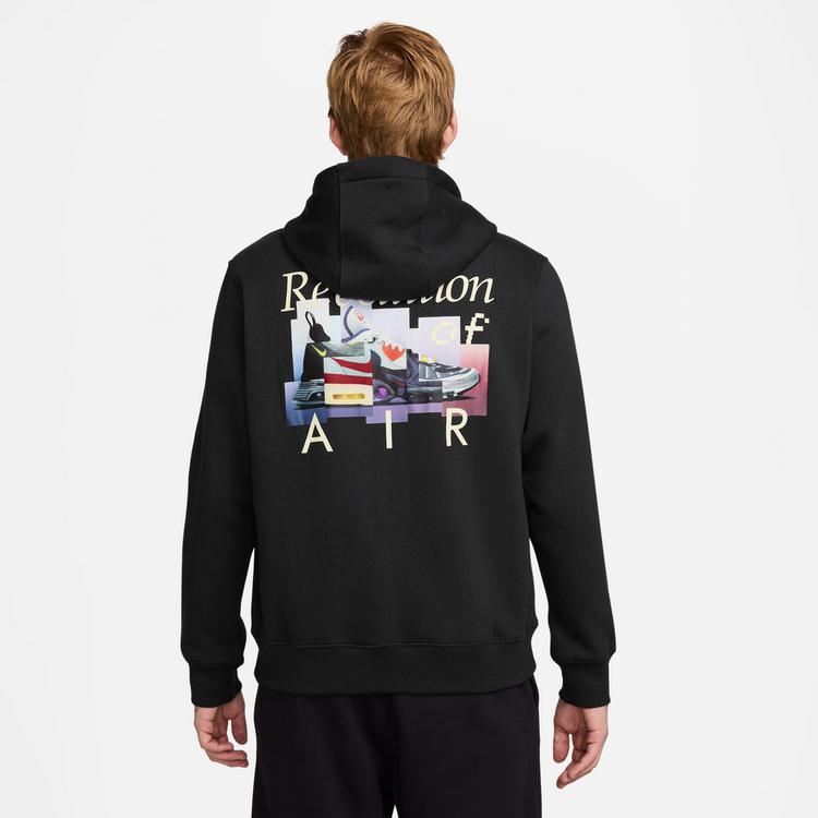 Nike null - 1 | SportScheck