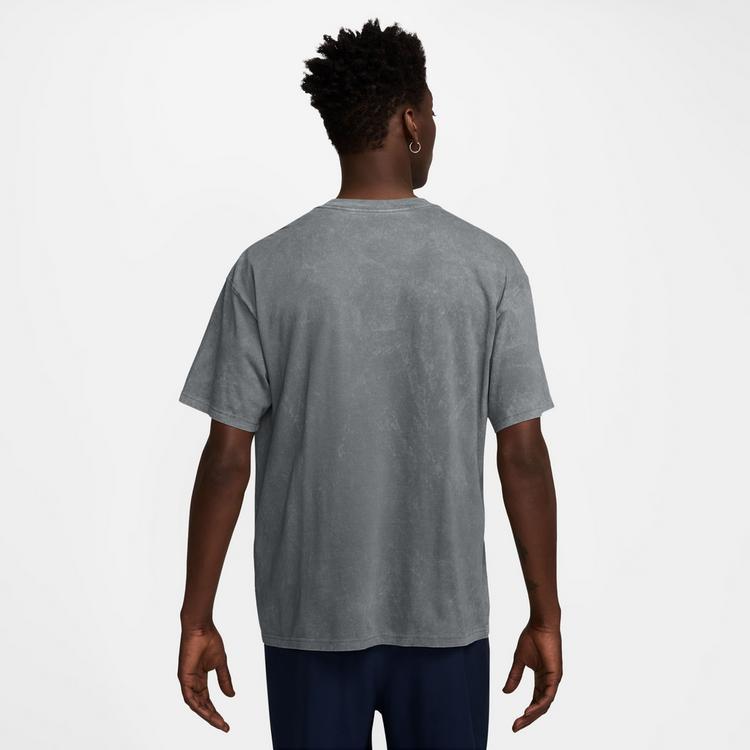 Nike null - 1 | SportScheck