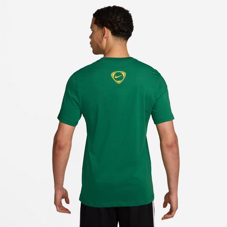 Nike null - 1 | SportScheck