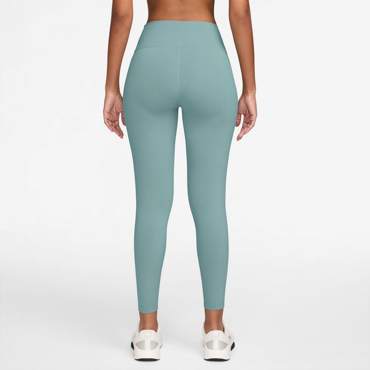 Nike Nike ONE Tights Damen - cannon - 1 | SportScheck