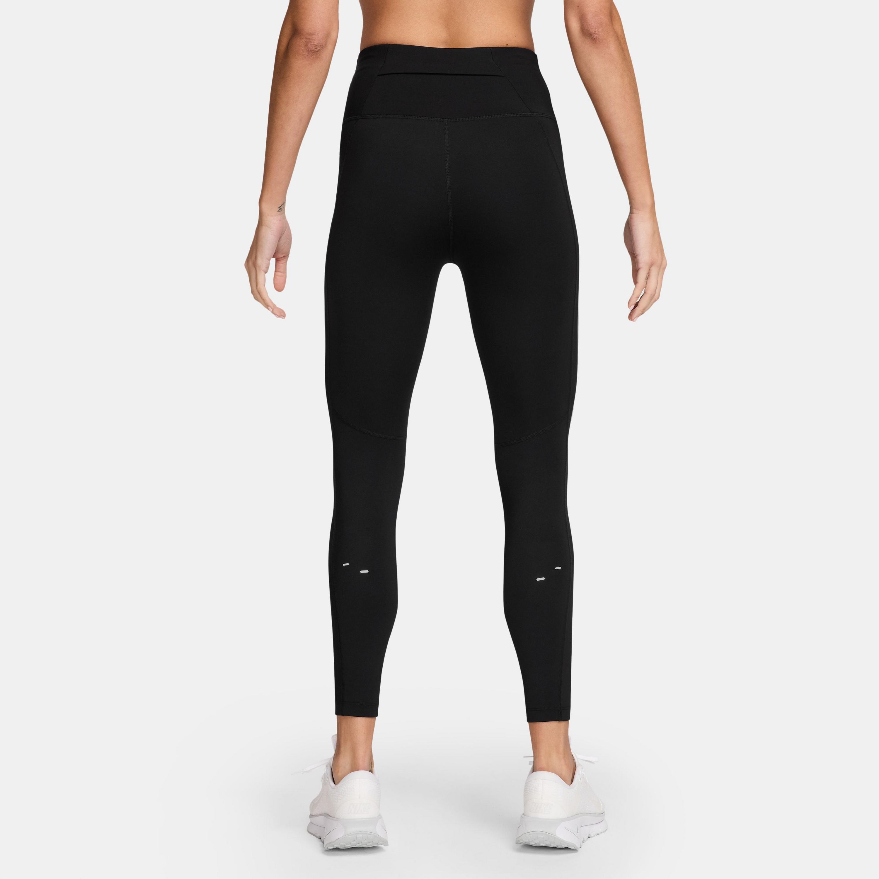 Thumbnail - Nike Tempo Lauftights Damen
