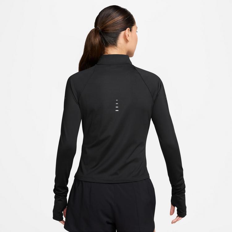 Nike null - 1 | SportScheck
