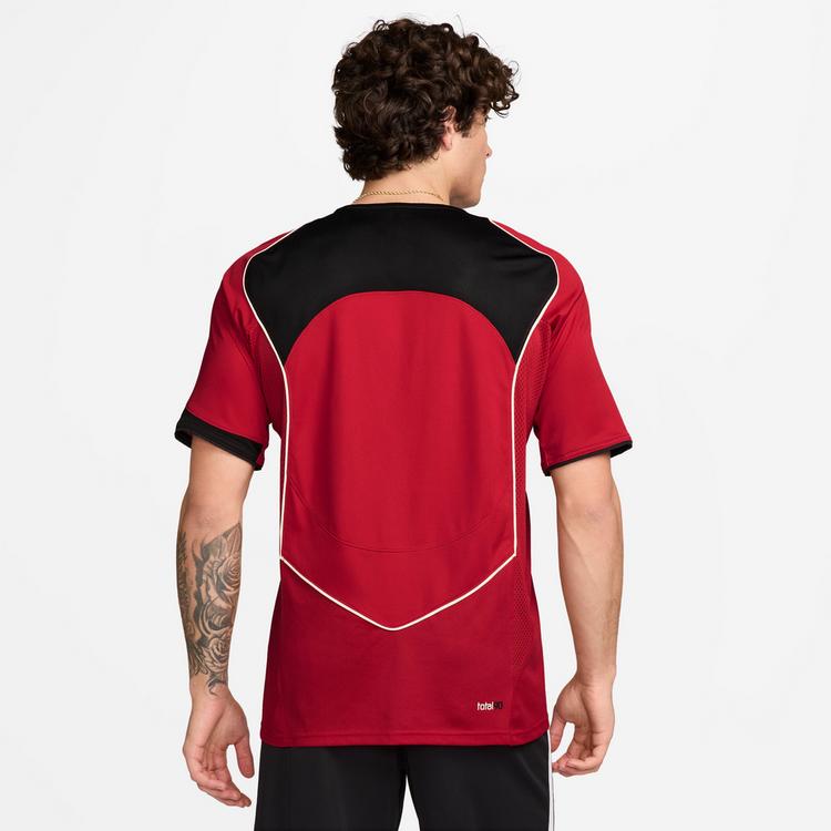 Nike null - 1 | SportScheck