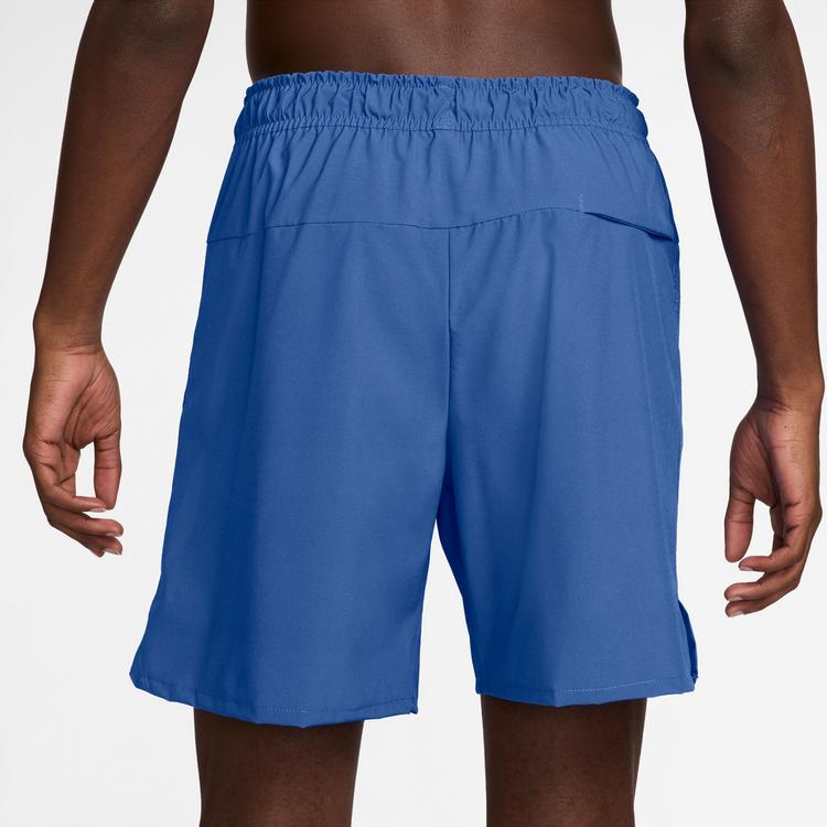 Nike null - 1 | SportScheck