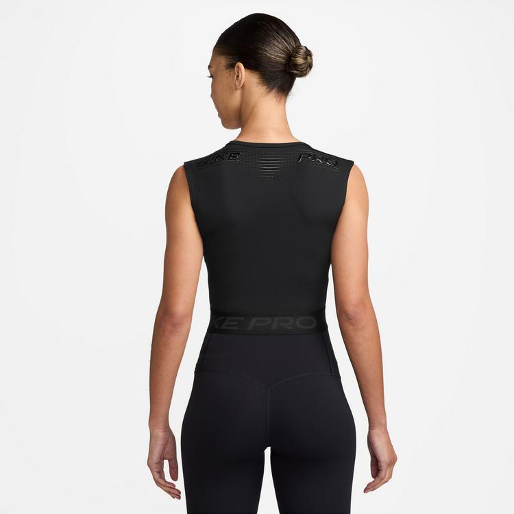 Nike null - 1 | SportScheck