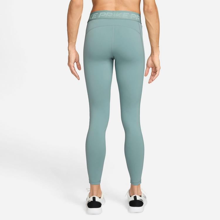 Nike null - 1 | SportScheck