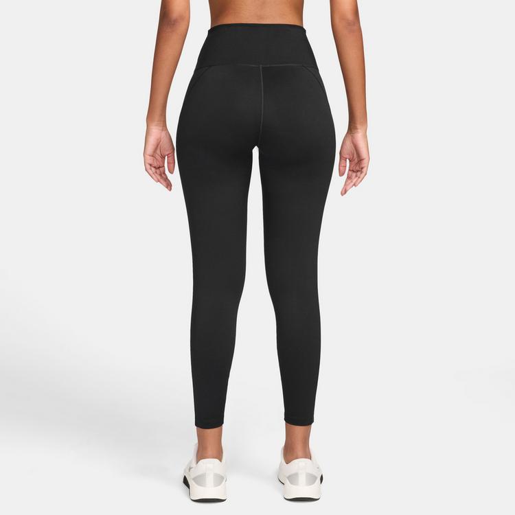 Nike null - 1 | SportScheck