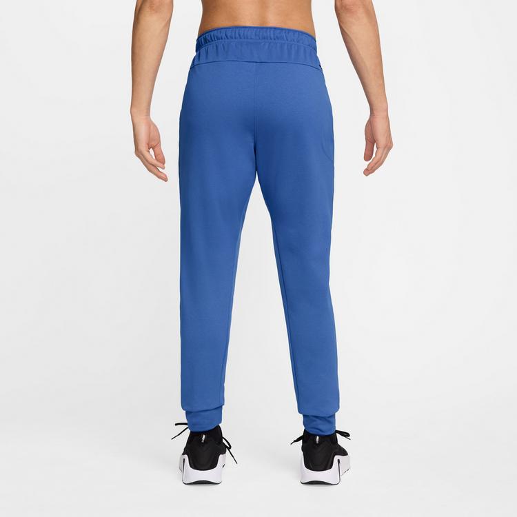 Nike null - 1 | SportScheck