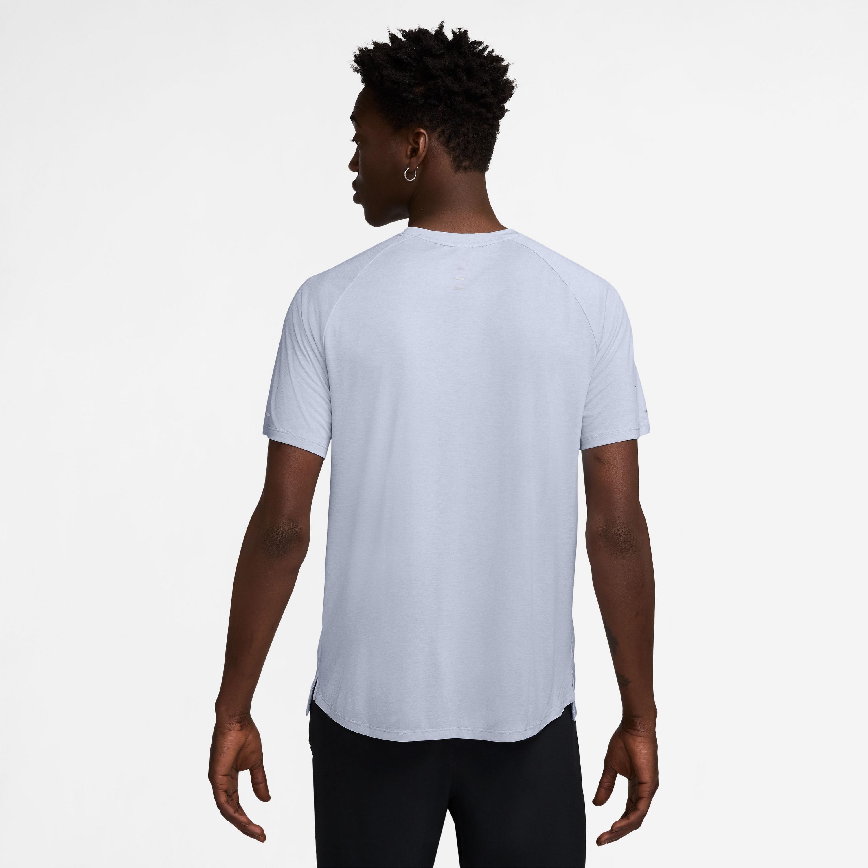 Thumbnail - Nike Stride Funktionsshirt Herren