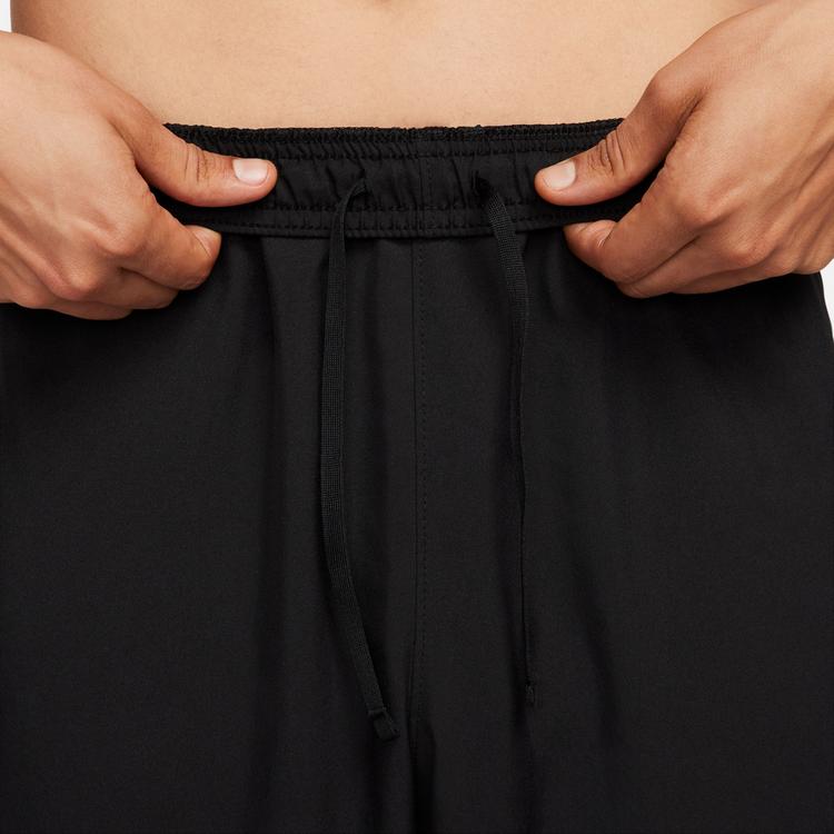 Nike null - 2 | SportScheck