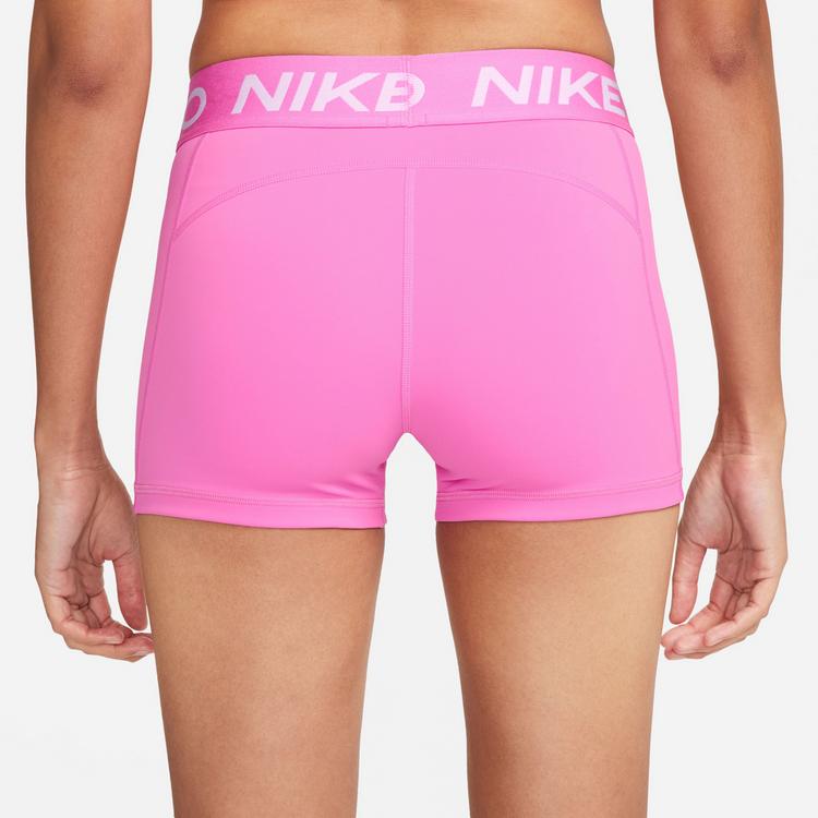 Nike null - 2 | SportScheck