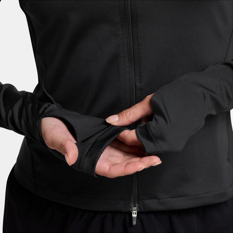 Nike null - 2 | SportScheck