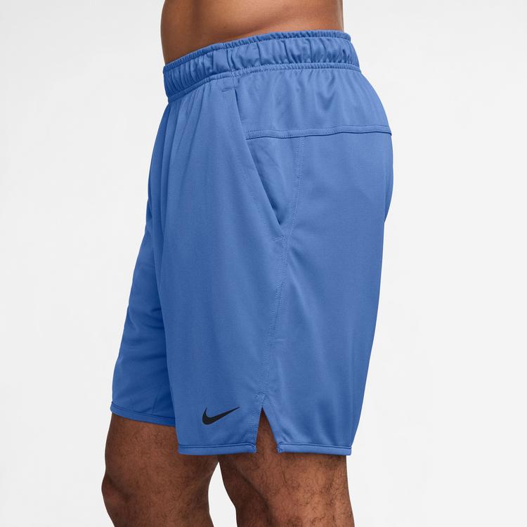 Nike null - 2 | SportScheck