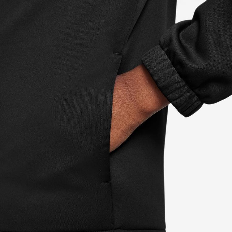 Nike null - 2 | SportScheck