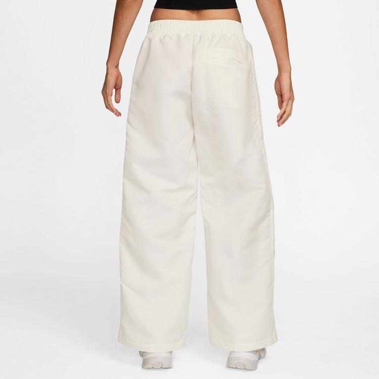 Nike null - 1 | SportScheck