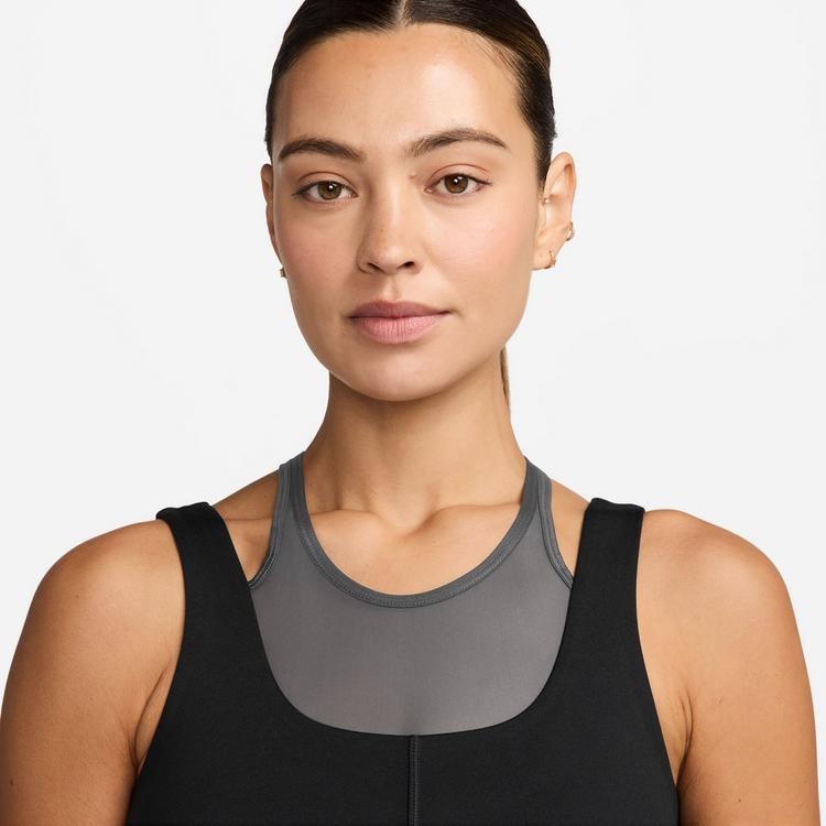 Nike null - 2 | SportScheck