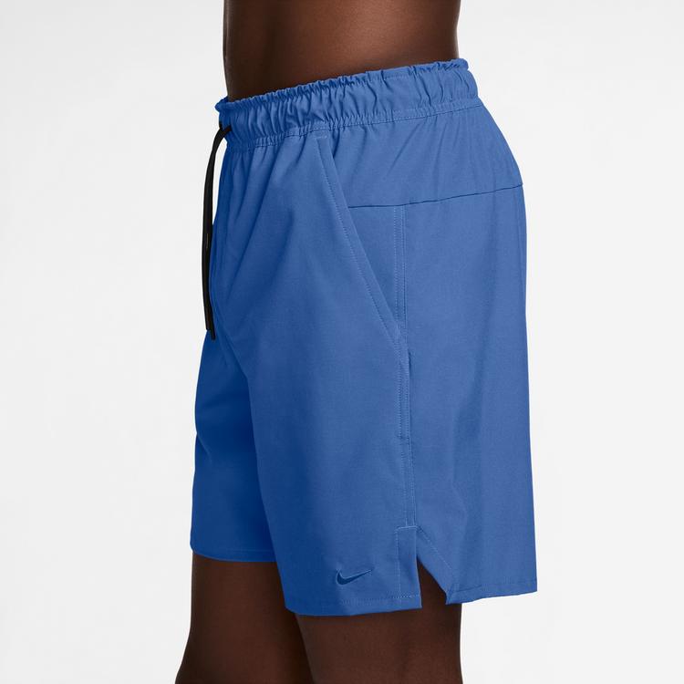 Nike null - 2 | SportScheck