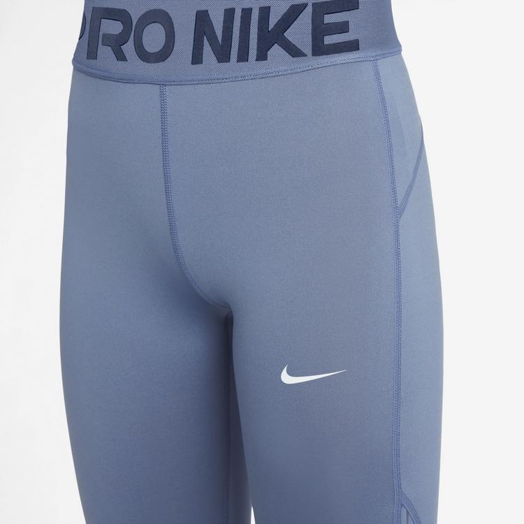 Nike null - 2 | SportScheck