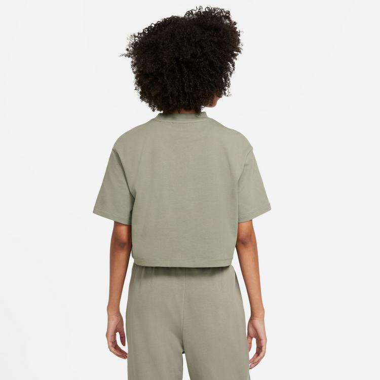 Nike null - 1 | SportScheck