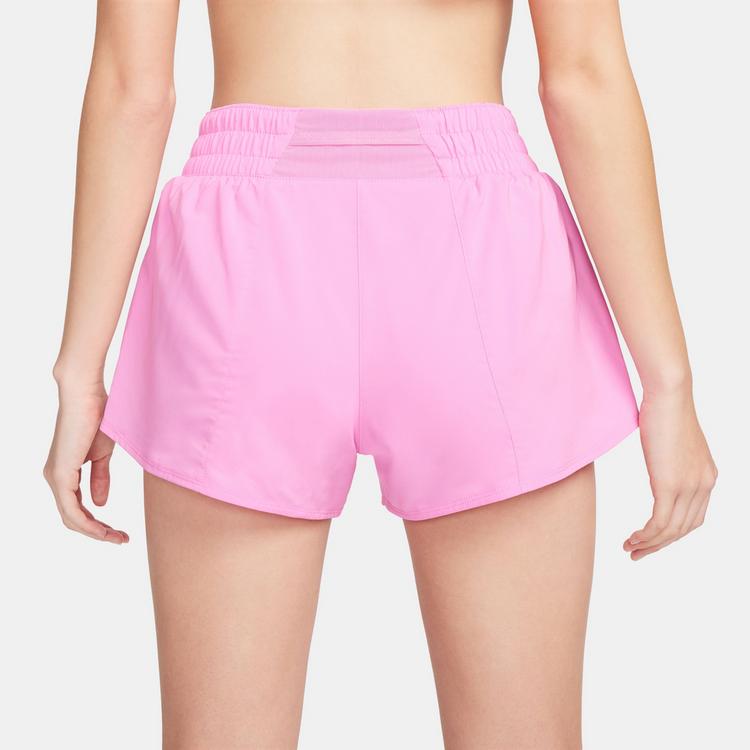 Nike null - 2 | SportScheck