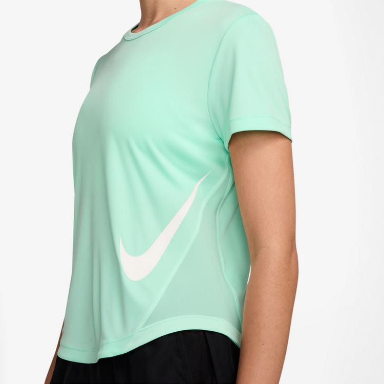 Nike null - 2 | SportScheck