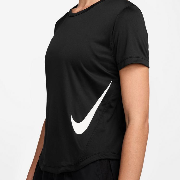Nike null - 2 | SportScheck